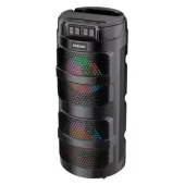 Boxa portabila SING-E ZQS 2401