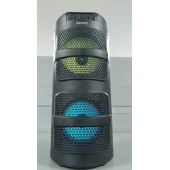 Boxa portabila SING-E ZQS 2401