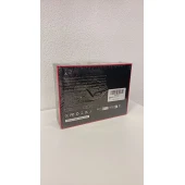 Cameră digitală profesională 4K Dodosoul