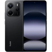 Telefon Xiaomi Redmi Note 14 256 GB Black