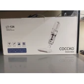 Aspirator Vertical Coccko LT 124