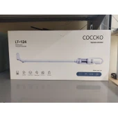 Aspirator Vertical Coccko LT 124