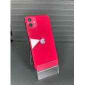 Telefon Apple iPhone 11 128 GB Red