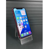 Telefon Apple iPhone 11 128 GB Red