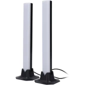 Ambiance Light Bar SM‑ATMOSPHERE LAMP02