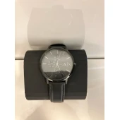 Ceas Armani Exchange AX2719