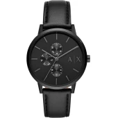 Ceas Armani Exchange AX2719