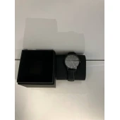 Ceas Armani Exchange AX2719