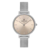 Ceas Daniel Klein DK12778-4