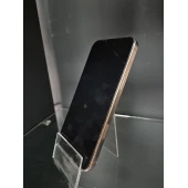 Telefon Apple iPhone 16 Pro Max 512 GB Desert Titanium