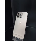 Telefon Apple iPhone 16 Pro Max 512 GB Desert Titanium