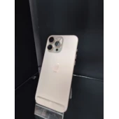 Telefon Apple iPhone 16 Pro Max 512 GB Desert Titanium