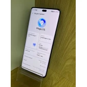 Telefon Honor Magic 7 Lite 256 GB Black