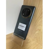 Telefon Honor Magic 7 Lite 256 GB Black