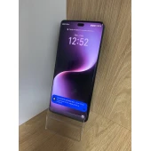 Telefon Honor Magic 7 Lite 256 GB Black