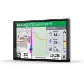 Accesorii auto GARMIN SMARTDRIVE 55, GPS AUTO