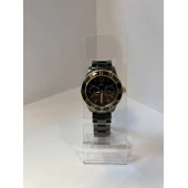 Ceas Festina F16634