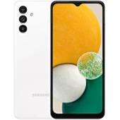 Telefon Samsung Galaxy A13 64GB White