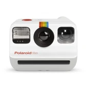Camera Foto Polaroid Go Generation 2 White