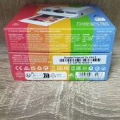 Camera Foto Polaroid Go Generation 2 White