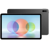 Tableta Huawei MatePad MODEL BAH4-W09    128GB   Black