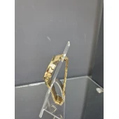 Ceas Fossil BQ2493