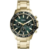 Ceas Fossil BQ2493