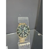 Ceas Fossil BQ2493