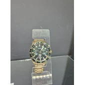 Ceas Fossil BQ2493
