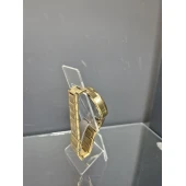 Ceas Fossil BQ2493