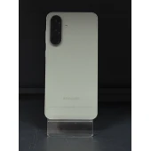Telefon Samsung Galaxy A56 128 GB White