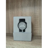 Ceas Inteligent Coros Pace 3 Black