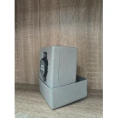 Ceas Inteligent Coros Pace 3 Black