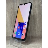 Telefon Samsung Galaxy A17 5G  128 GB Black