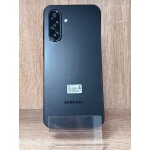 Telefon Samsung Galaxy A17 5G  128 GB Black