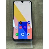 Telefon Samsung Galaxy A17 5G  128 GB Black