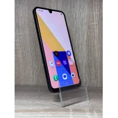 Telefon Samsung Galaxy A17 5G  128 GB Black