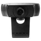 Camera Web SRXW-HD720P
