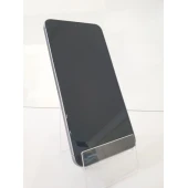 Telefon Samsung Galaxy A57 128 GB Gray