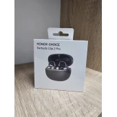 Casti Honor Choice Earbuds Clip 2 Pro