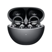 Casti Honor Choice Earbuds Clip 2 Pro