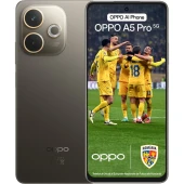 Telefon Oppo A5 Pro 5G 256/8GB