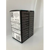Camera de supraveghere LSC Smart Connect WIFI