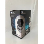 Camera de supraveghere LSC Smart Connect WIFI