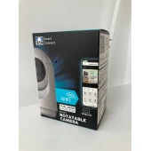 Camera de supraveghere LSC Smart Connect WIFI