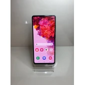 Telefon Samsung Galaxy S20 FE 5G 128 GB Blue