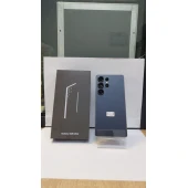 Telefon Samsung Galaxy S25 Ultra 512 GB Blue