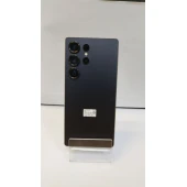 Telefon Samsung Galaxy S25 Ultra 512 GB Blue