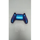 Controller Sony PS5 CFI-ZCT2W Galactic Purple