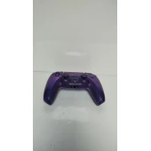 Controller Sony PS5 CFI-ZCT2W Galactic Purple